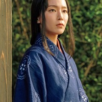 吉岡里帆、大河「豊臣兄弟！」主演・仲野太賀を称賛「この人のためならみこしを担ぎたいと」 画像