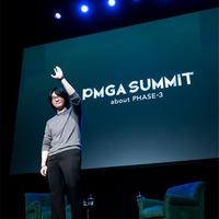 ミセス大森元貴、2029年までのライブ構想を突如発表 2026年秋には全国13箇所巡るアリーナツアー開催 画像