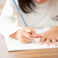 子どもの集中力が続かないのは「タンパク質不足」が原因かも？効果的に摂取するためのおすすめ食材と食べ方【小児科専門医が解説】 画像