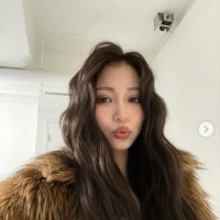 「今日好き」出身美女、ジムでの美脚ショット公開「健康的で素敵」「スタイル抜群ですね」の声 画像