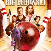 コーエン兄弟監督によるカルト的人気コメディ映画『ビッグ・リボウスキ』全国リバイバル上映決定 5月29日より 画像