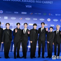 SEVENTEEN、13人全員で2回目の再契約へ ツアー最終公演で発表 画像