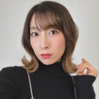 高宗歩未、第1子出産を報告 夫は「仮面ライダー」出演俳優・笠原紳司 画像