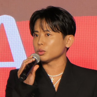 小田切ヒロ、製品セレクトにキラリと光るプロの目「情熱がしっかり伝わるということ」 画像