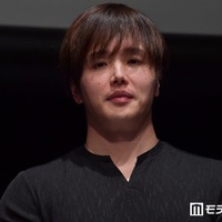 結婚発表のYouTuberぷろたん、本名書かれた婚姻届公開で驚きの声相次ぐ「初めて知った」「カッコイイ」 画像