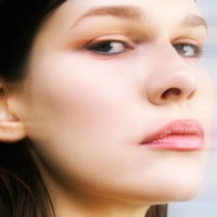 DIDION、美しいラインを描く「スムースカラーアイライナー」がパワーアップして登場 画像