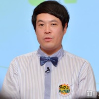 タカトシ・タカ、50歳誕生日会に人気俳優ら10人集結「人脈すごい」「ジャンルが幅広い」 画像