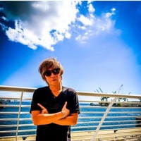 LUNA SEA・INORAN、真矢さん人形付けたゴルフバッグ公開 四十九日に「一緒にラウンドに連れてってあげよう」 画像