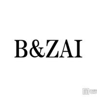 B&ZAI本高克樹「せっかく取った博士号が剥奪されそうになって」卒業式エピソード明かす 画像