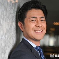 「イット！」新MCのフジ榎並大二郎アナ、息子目線の番宣動画が話題「最高の応援団」「良いパパ」と反響 画像