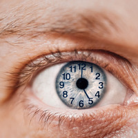 ブロッコリーの７倍！老化を遅らせる注目の栄養素がとんでもなく多い神食材「ブロッコリースプラウト」がすごい３つの理由 画像