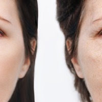 「老化は自然現象ではなく、コントロールできる病気」。老化抑制する成分がブロッコリーの７倍もある野菜とは 画像