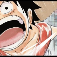 「ONE PIECE」Netflix新アニメシリーズ「THE ONE PIECE」特報映像解禁 ルフィら“東の海”の猛者描かれる 画像