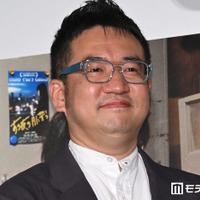 なすなか中西「ラヴィット！」欠席し長男入学式へ 家族3ショットに「微笑ましい」「幸せそうな様子が伝わってくる」の声 画像