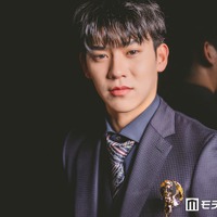 “日本一のイケメン大学生”準GP中村匠吾さん、コンテスト初挑戦で大変だったこと明かす 憧れの芸能人はBTS・V【ミスターオブミスター2026】 画像