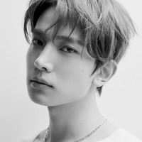 元ENHYPEN・HEESEUNG「EVAN」として新ビジュアル公開「大切な思い出が詰まった名前」ありのままの魅力放つ 画像