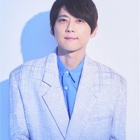 声優・梶裕貴、新会社CEO就任 音声AI＆声優マネジメント事業を本格展開「自分にしか創り出せないクリエイティブの形を」 画像