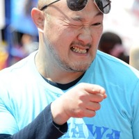 人気芸人、娘が生まれて初めて作ってくれた料理披露「めちゃくちゃ美味しそう」「初めてとは思えない出来栄え」と反響 画像