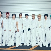 JO1、東京ドーム公演で4人が髪色大幅チェンジ サプライズにJAM熱狂 画像