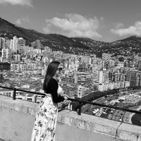 その「妬み」、放置すると人生が曇る原因に。女性起業家・エミチカ氏が教える「美しい野心」への乗り換え方 画像