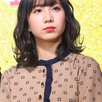 YouTube登録者数130万超美女・きりたんぽ、ミニスカ＆ブーツで美脚際立つ「センス良くて憧れる」「いつにも増して美人」と反響 画像