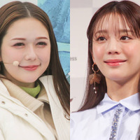 「お肌に優しい」「全くストレスない」芸能人がリピ使いする信頼愛用コスメ 画像