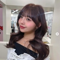 「イッテQ！」新メンバー候補生で話題“きゃすみる”辻加純、姉＆姪との3ショットが話題「最強遺伝子」「系統違う可愛さ」 画像