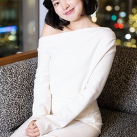 「オフライン ラブ」ミミ、金髪に大胆チェンジ「雰囲気変わる」「海外ガール風で可愛い」と注目集まる 画像