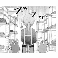 猫たちと家事代行のお宅へ。部屋に入るとまさかの大量の蛇がズラリ…!?【家政婦よんだら猫がきた #19】 画像