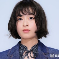 森七菜、歌舞伎町撮影中に通行人男性から叫ばれる「感謝しています」【炎上】 画像