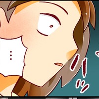 「医学部の社会人受験」最難関大学の筆記に受かり、彼氏を失ったアラサー。ひとりぼっちで思うことは【人生大逆転・社会人から医学部に！】#33　前半 画像