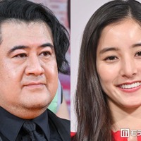 人気俳優「長澤まさみに続き…」同じ展開 中島裕翔＆新木優子の結婚祝福に反響続々「SUITS思い出す」「ユーモアに溢れてる」 画像