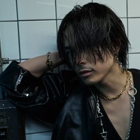 三代目JSB今市隆二、ファンのもとへ“会いに行く” 4公演限定スペシャルミーティング開催決定【2026 RYUJI IMAICHI Special Meeting “FIRST MOVE”】 画像