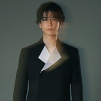 中島裕翔＆新木優子、結婚発表「僕らのごはんは明日で待ってる」「SUITS／スーツ」で共演【全文】 画像