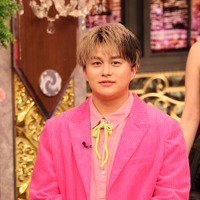 元ボイメン小林豊、万引き騒動初告白で生謝罪「精神的にボロボロ」当時の状況明かす【30時間限界突破フェス】 画像