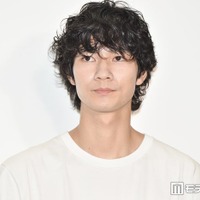 脳出血で療養中の清原翔、美人女優との自撮りショット公開「相変わらずかっこいい」「笑顔で溢れてる」と反響続々 画像