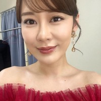 丘みどり、重箱に詰めた手作りピクニック弁当公開「完成度すごい」「見てるだけで楽しい」と反響 画像