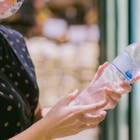 「ビタミンC＝栄養」とは限らない!?「分別生産流通管理済み」って何？表示の“落とし穴”で、遺伝子組換えを選ばないための実践ヒント 画像