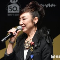 松任谷由実、虫垂炎で手術へ 7月ライブを延期「緊急を要する状況ではありません」【全文】 画像