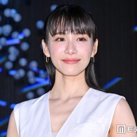 “コールドスリープ”突入のPerfumeあ～ちゃん、ピラティス中の美スタイル公開「脚が長すぎる」「引き締まってて憧れ」と反響 画像