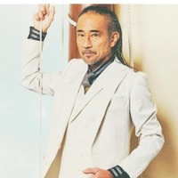 スカパラ・北原雅彦、バンド活動終了を発表「個人の音楽活動に専念」5月12日開催ライブをもって 画像