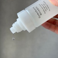 【コスメ温故知新】「うそでしょ、肌の印象が明らかに違う…」お母さんのコスメと思っていたあのシリーズが「今の私にあまりにもピッタリ」だった理由を考察してみた 画像