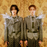 ROIROM、“結成1周年”5月7日にメジャーデビュー決定 楽曲タイトルは「CLASSIC WAVE」【コメント】 画像