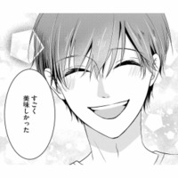 地獄のような義実家で唯一の癒やし？ 義母の意地悪に気が付いた甥からの救いの手【最低な人生を変えるために復讐します #５】 画像