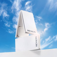 レブロン、人気下地「フォトレディ アンチシャイン バーム」待望の復刻 画像