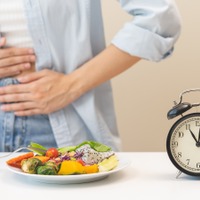 ファスティングで痩せるはずが、逆効果⁉ 元ミス日本が語る、「断食」のリスクと正しい食事法 画像