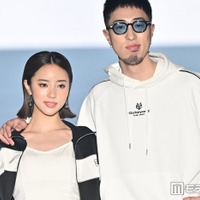 中町兄妹、“美味すぎるダイエットサラダ”レシピ公開「時短で助かる」「真似しやすい」の声 画像