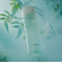 BAUM、ひのき香るボディフレグランスが夏に向け再登場 画像