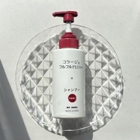 2週間続けて使って「あえて止めてみた」結果に驚愕。辛口な美容のプロが教える「頭皮のかゆみループ」を断ち切る方法 画像