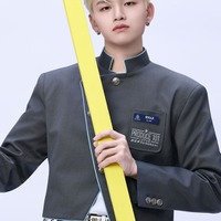 「日プ新世界」杉山竜司がメインボーカルで圧倒 “アベンジャーズへの逆転劇”に反響「覚悟に感動」「ハイレベル」 画像